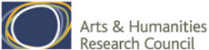 Arts and Humanities Research Council - project sponsor